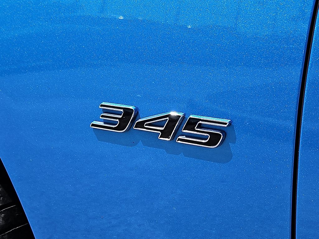 Thumbnail: 2023 Dodge Charger - 7