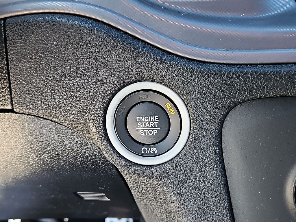 Thumbnail: 2023 Dodge Charger - 27