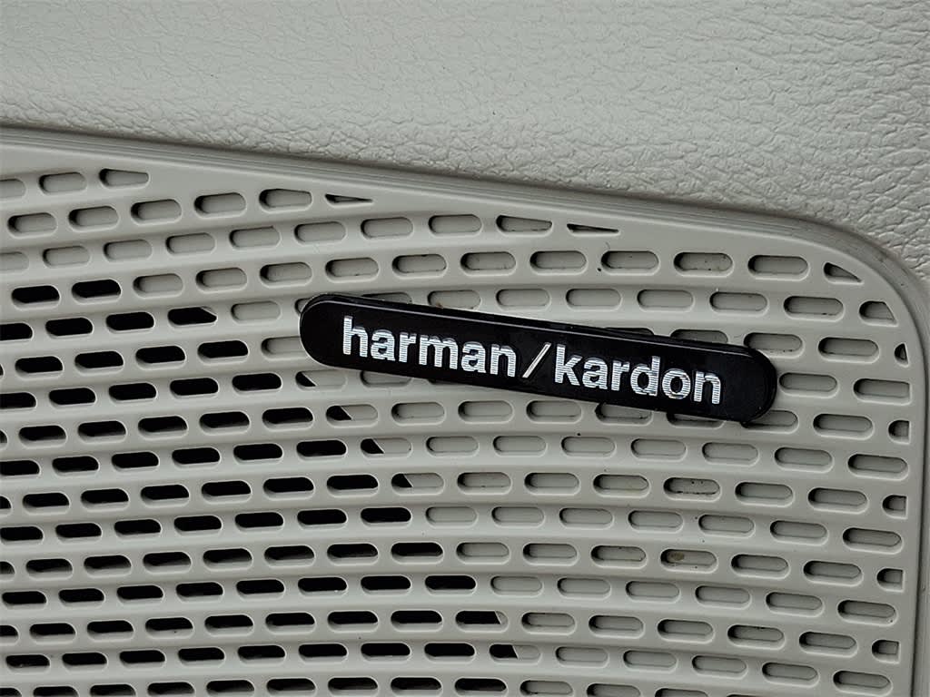 Thumbnail: 2018 Chrysler Pacifica - 29