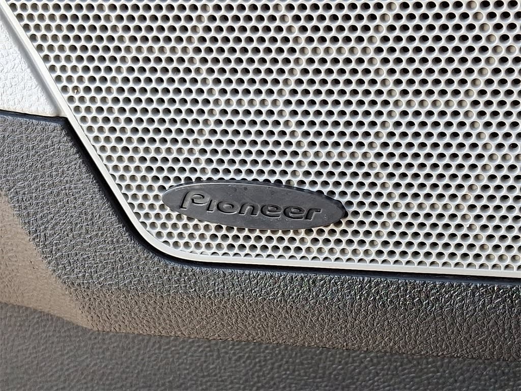 Thumbnail: 2016 Chevrolet Equinox - 7