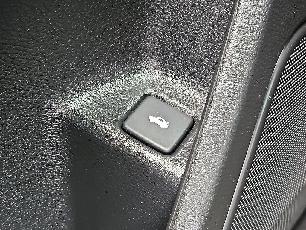 Thumbnail: 2018 Honda Civic - 26