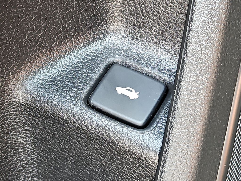 Thumbnail: 2019 Honda Civic - 26