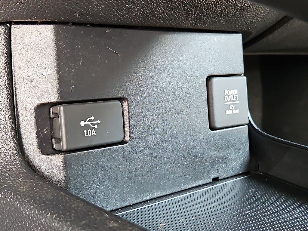 Thumbnail: 2019 Honda Civic - 14