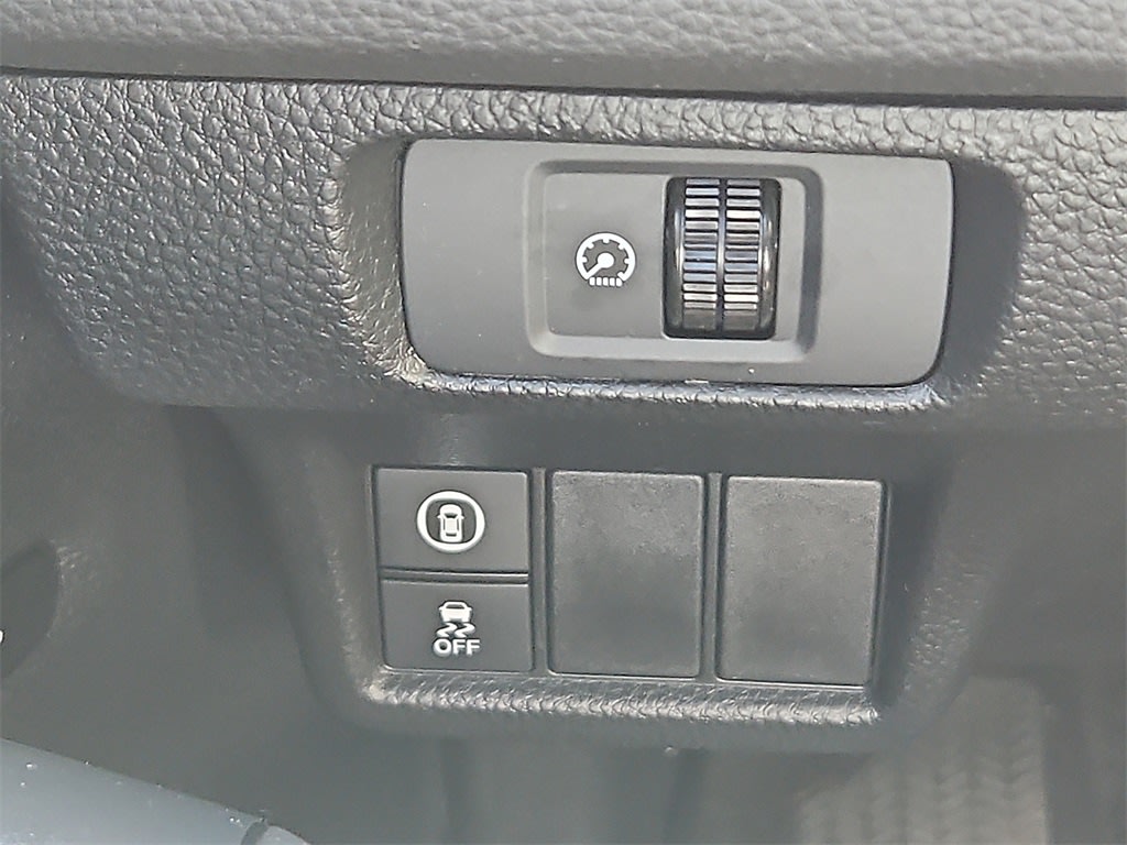 Thumbnail: 2022 Honda Civic - 28