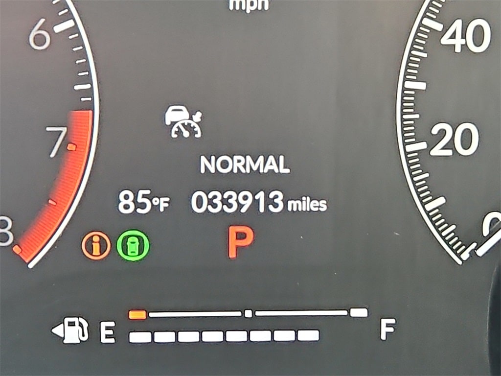 Thumbnail: 2022 Honda Civic - 15