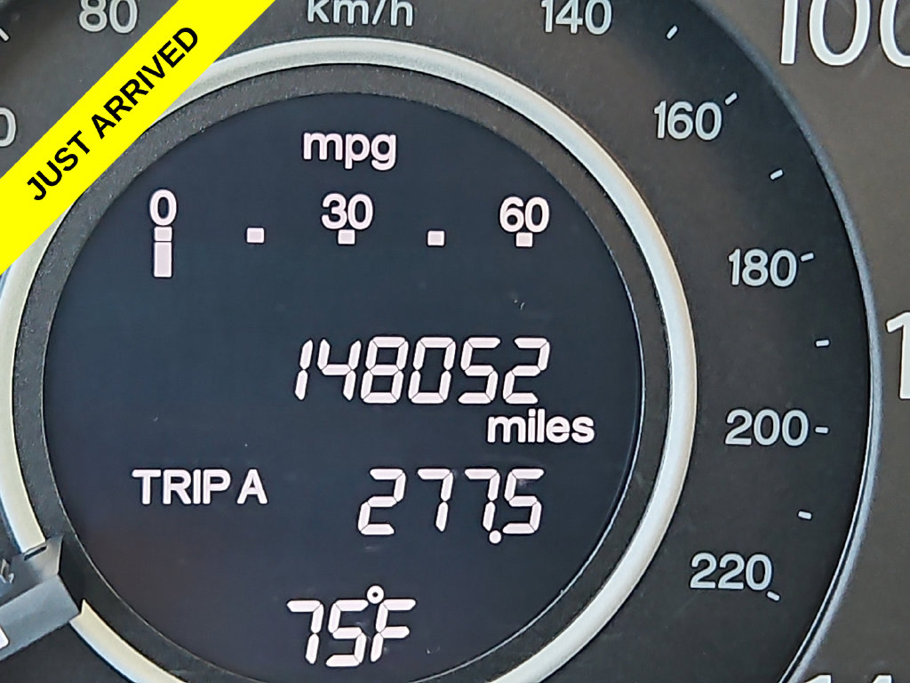 Thumbnail: 2014 Honda CR-V - 14