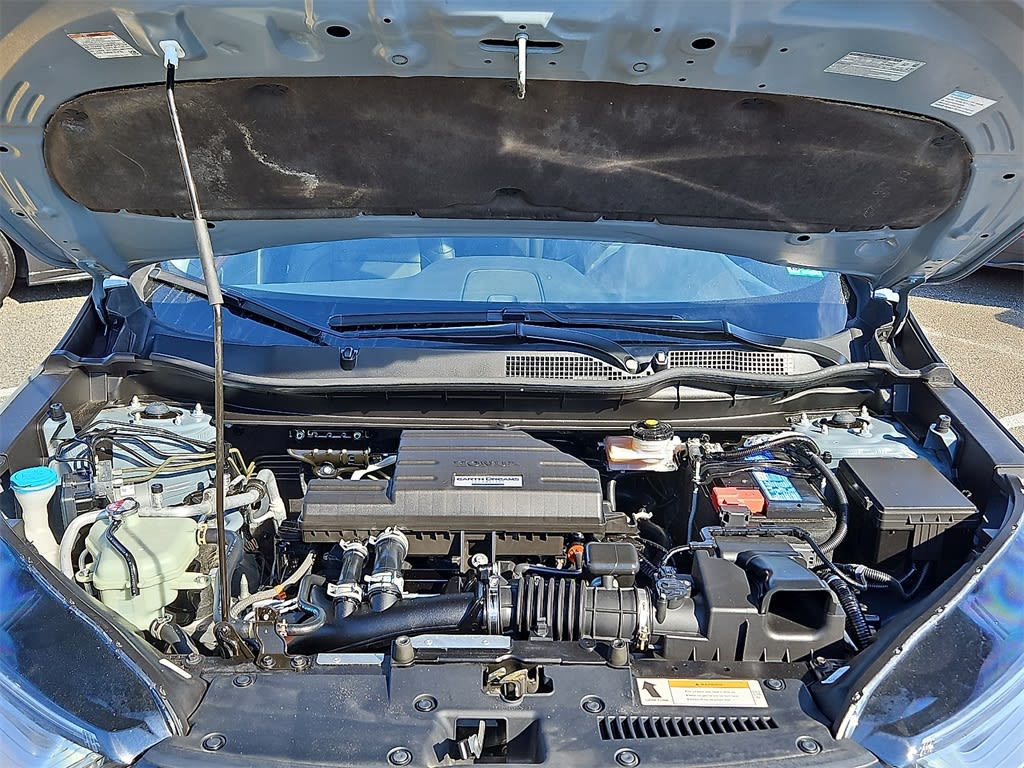 View 9