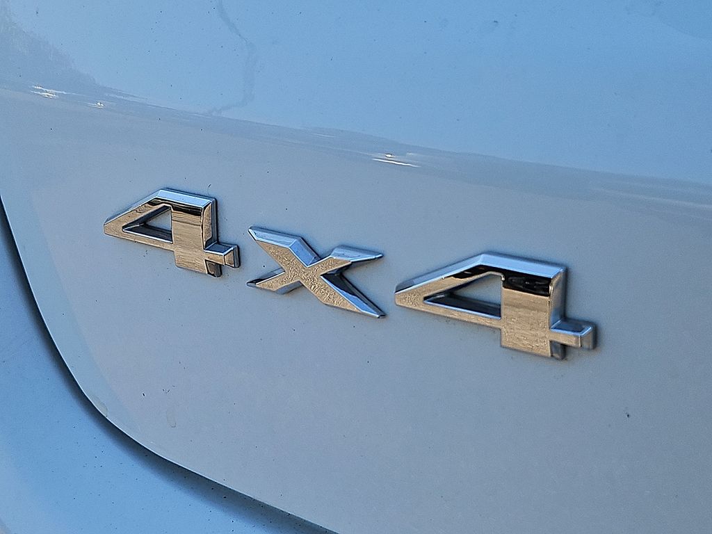 Thumbnail: 2025 Jeep Compass - 31