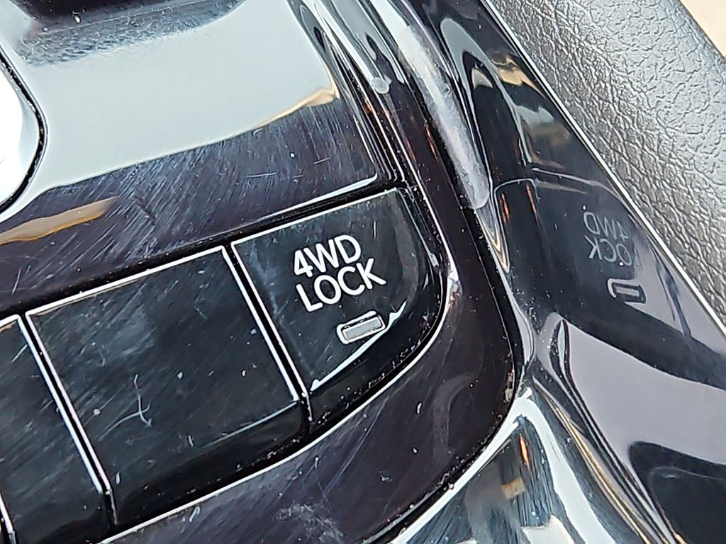 Thumbnail: 2025 Jeep Compass - 27