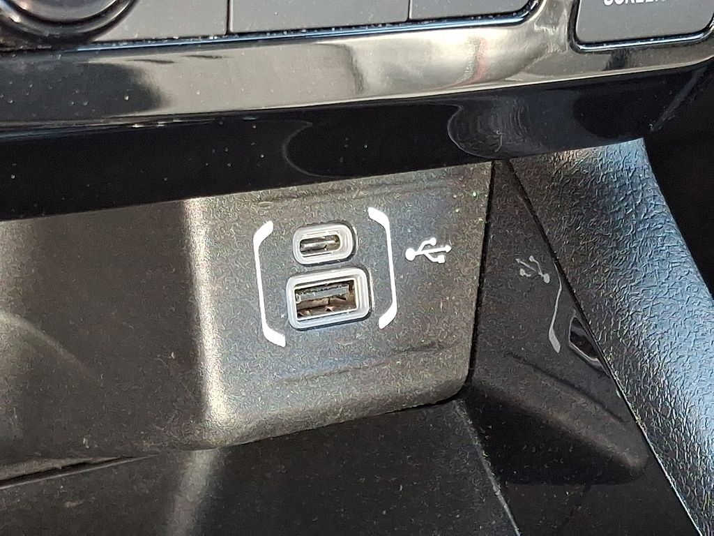 Thumbnail: 2025 Jeep Compass - 26