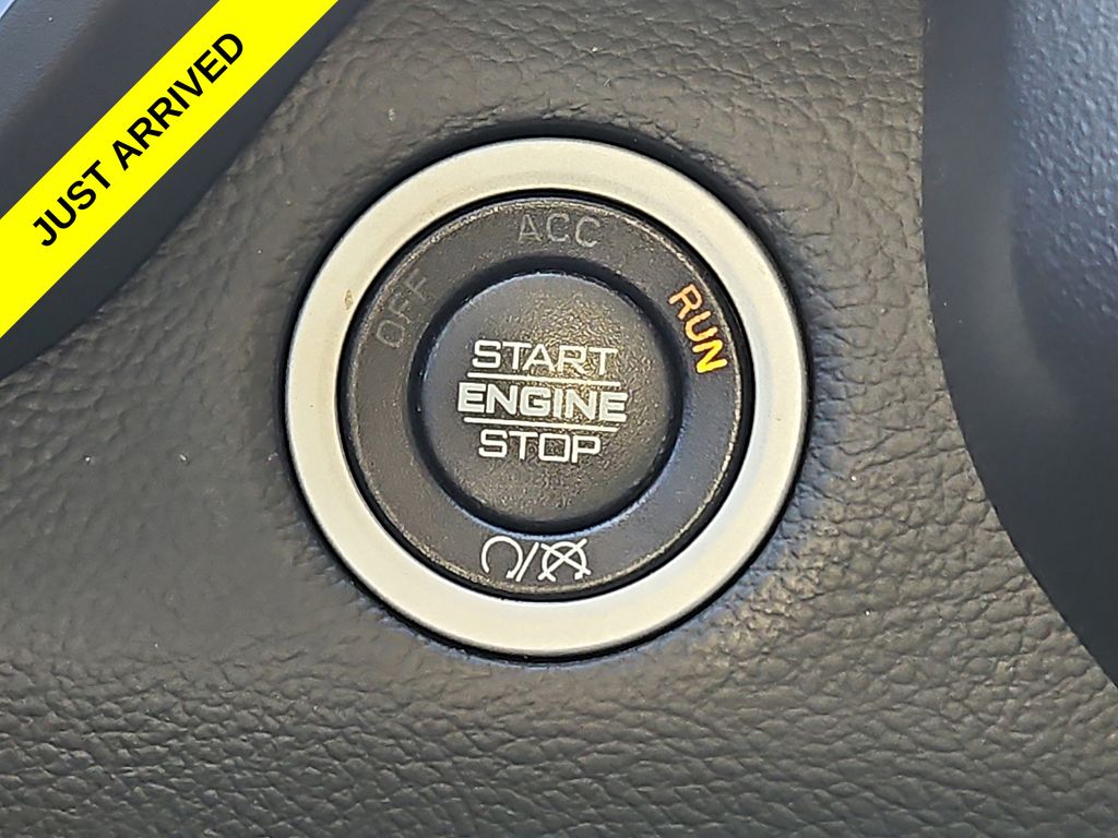 Thumbnail: 2019 RAM 2500 - 28