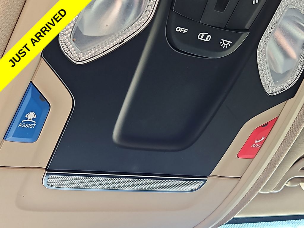 Thumbnail: 2019 RAM 2500 - 11