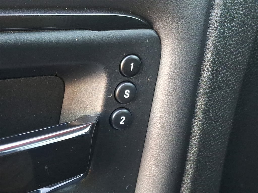 Thumbnail: 2023 RAM 2500 - 27