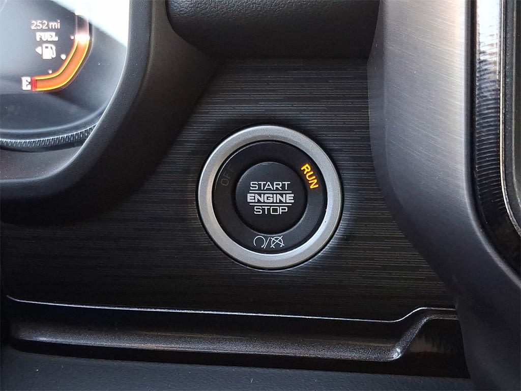 Thumbnail: 2023 RAM 2500 - 26