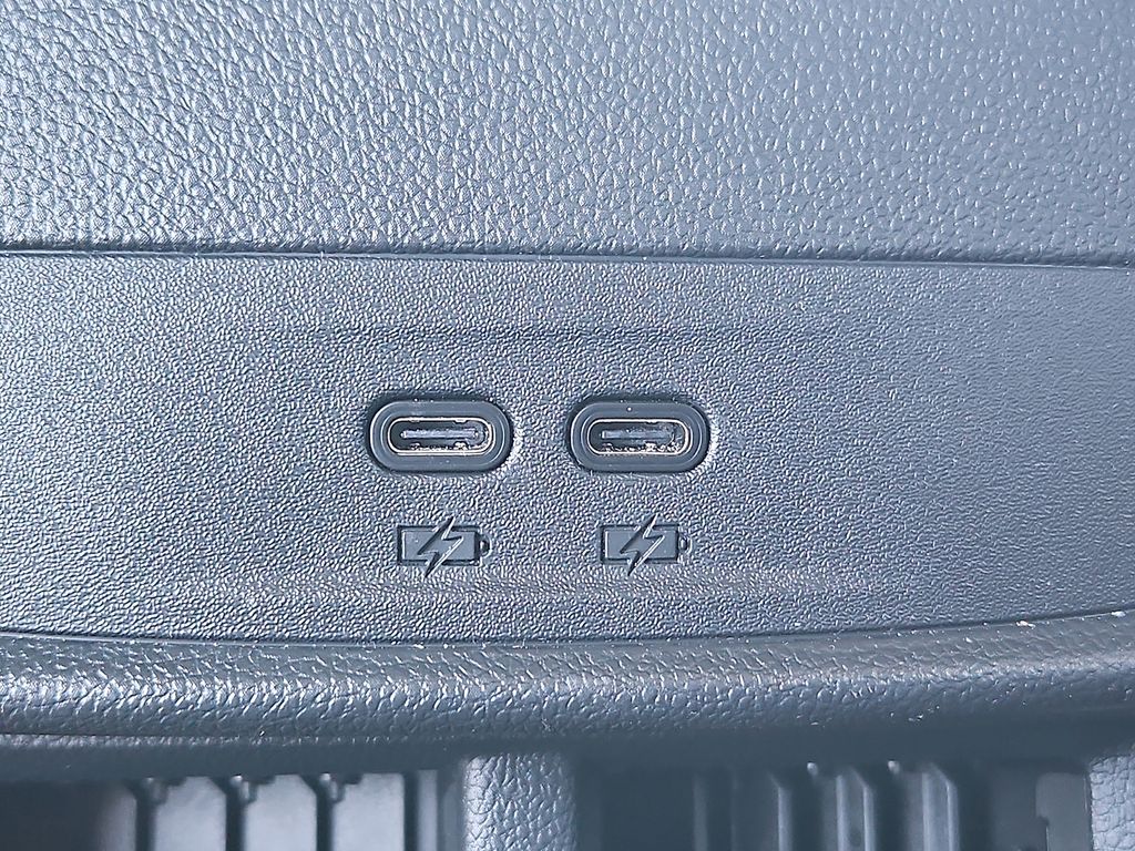 Thumbnail: 2026 GMC Terrain - 18