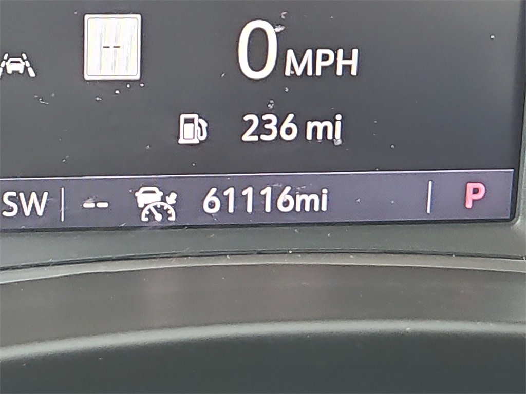 Thumbnail: 2019 Chevrolet Equinox - 15