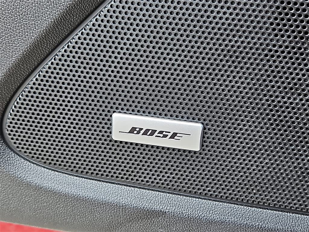 Thumbnail: 2019 Chevrolet Equinox - 7