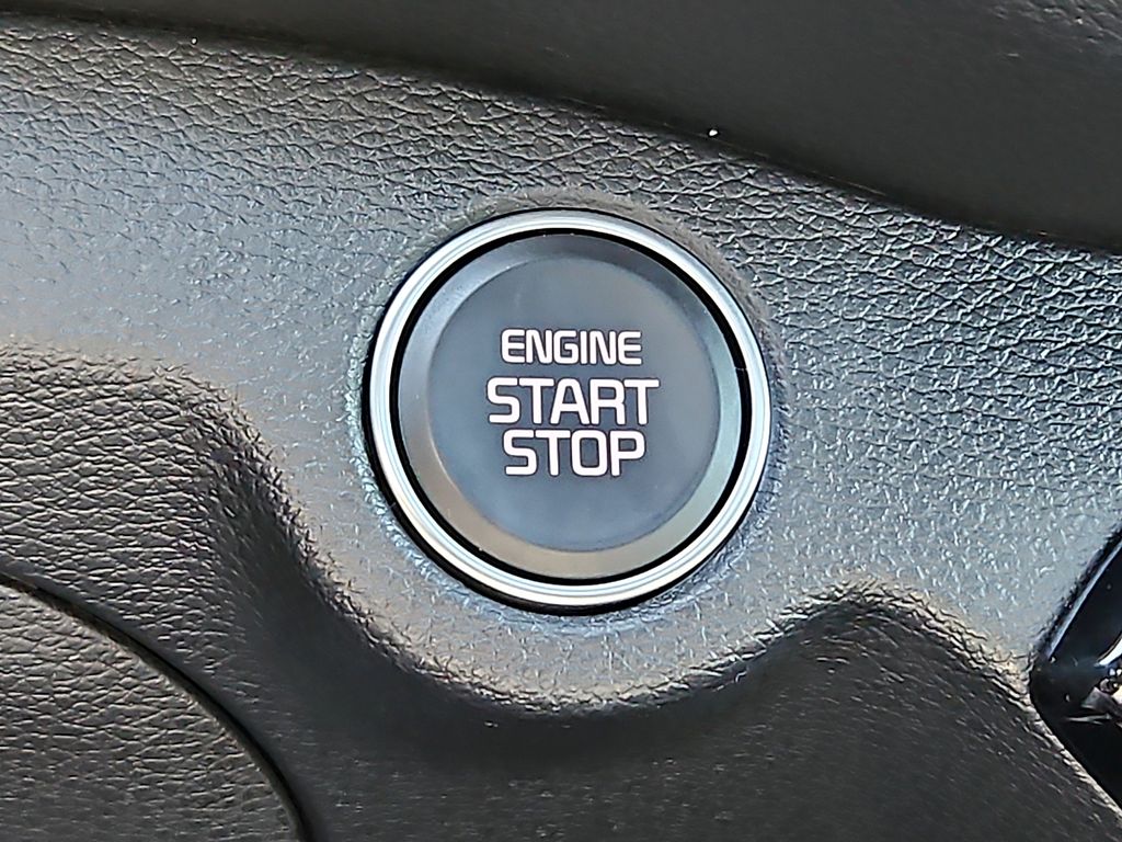 Thumbnail: 2024 Kia Forte - 27