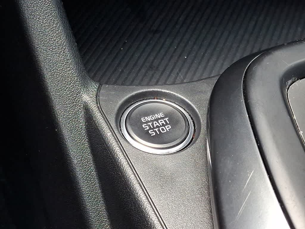 Thumbnail: 2025 Kia K4 - 27