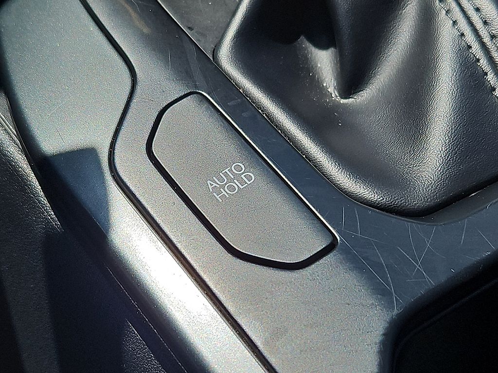 Thumbnail: 2025 Kia K4 - 28