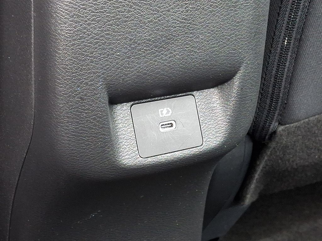 Thumbnail: 2025 Nissan Versa - 28