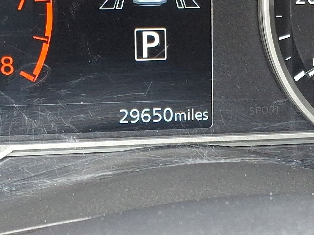 Thumbnail: 2025 Nissan Versa - 14