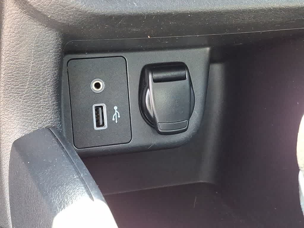 Thumbnail: 2020 Nissan Versa - 29