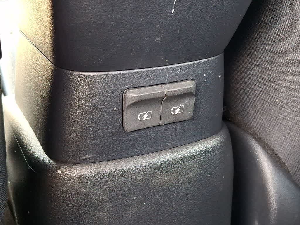 Thumbnail: 2020 Nissan Versa - 30