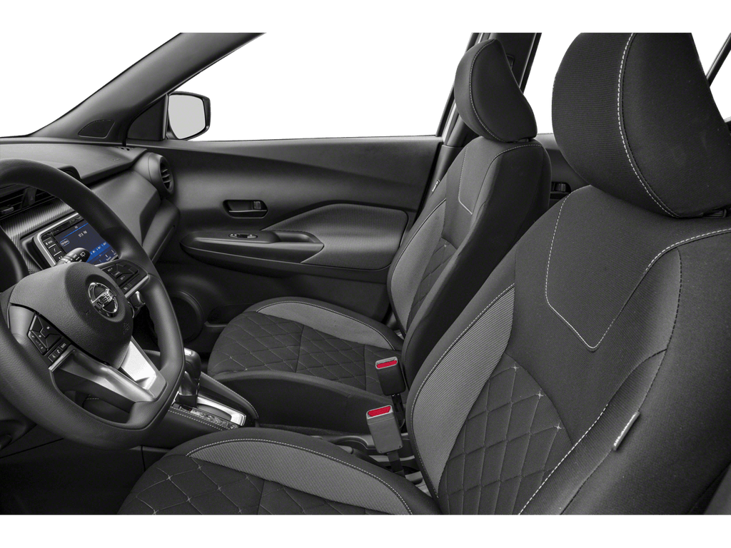 Thumbnail: 2020 Nissan Kicks - 47