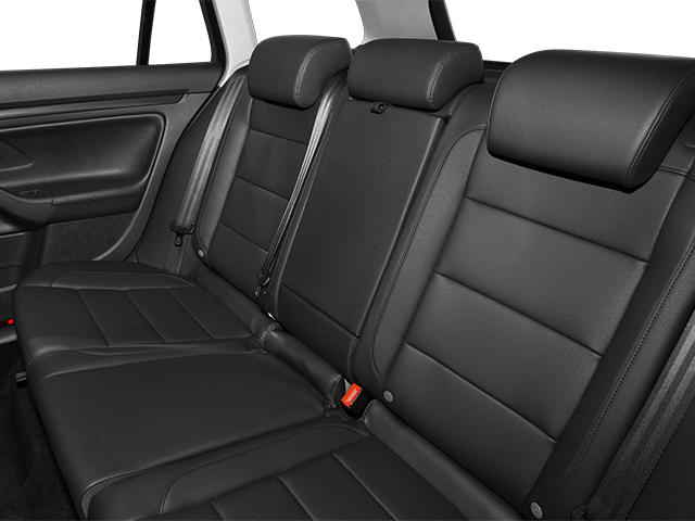 Thumbnail: 2014 Volkswagen Jetta - 15