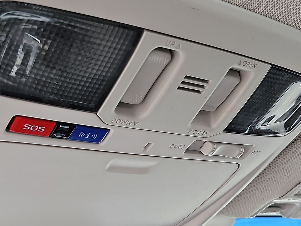 Thumbnail: 2016 Subaru Outback - 31