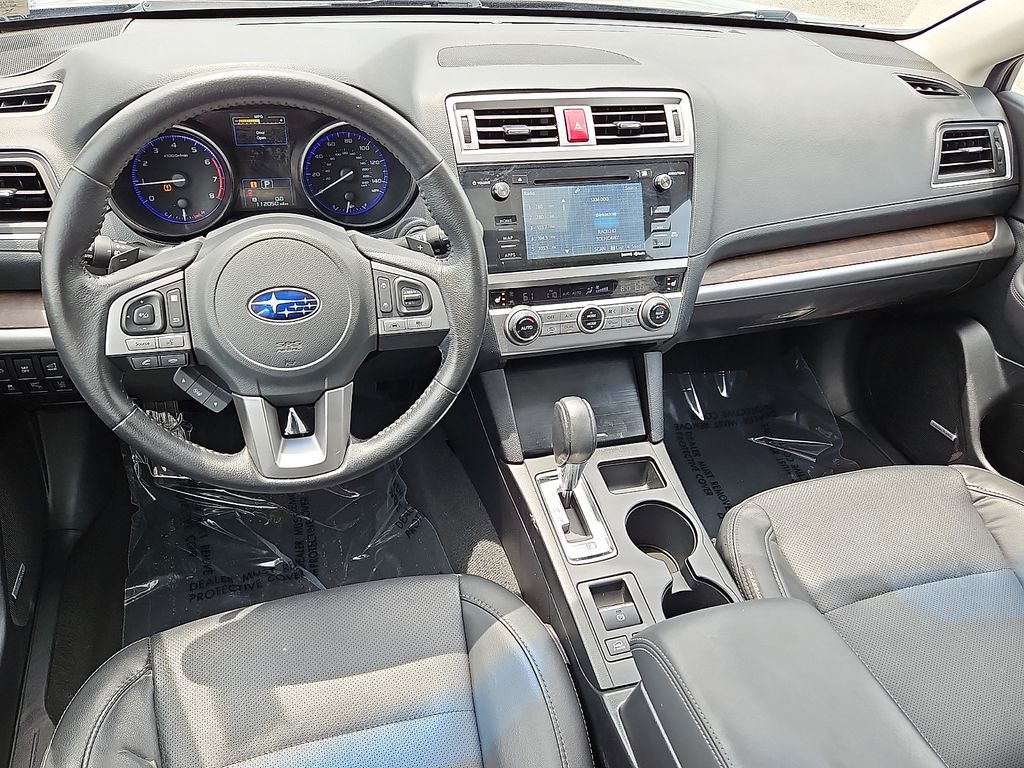 Thumbnail: 2016 Subaru Outback - 2