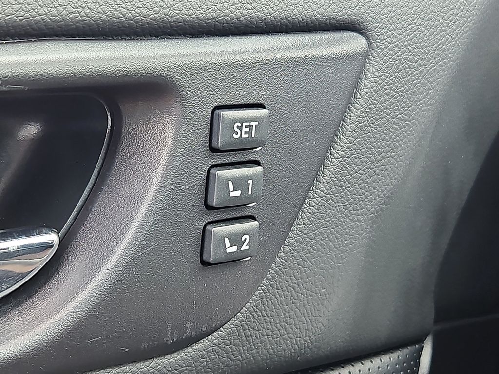 Thumbnail: 2016 Subaru Outback - 28
