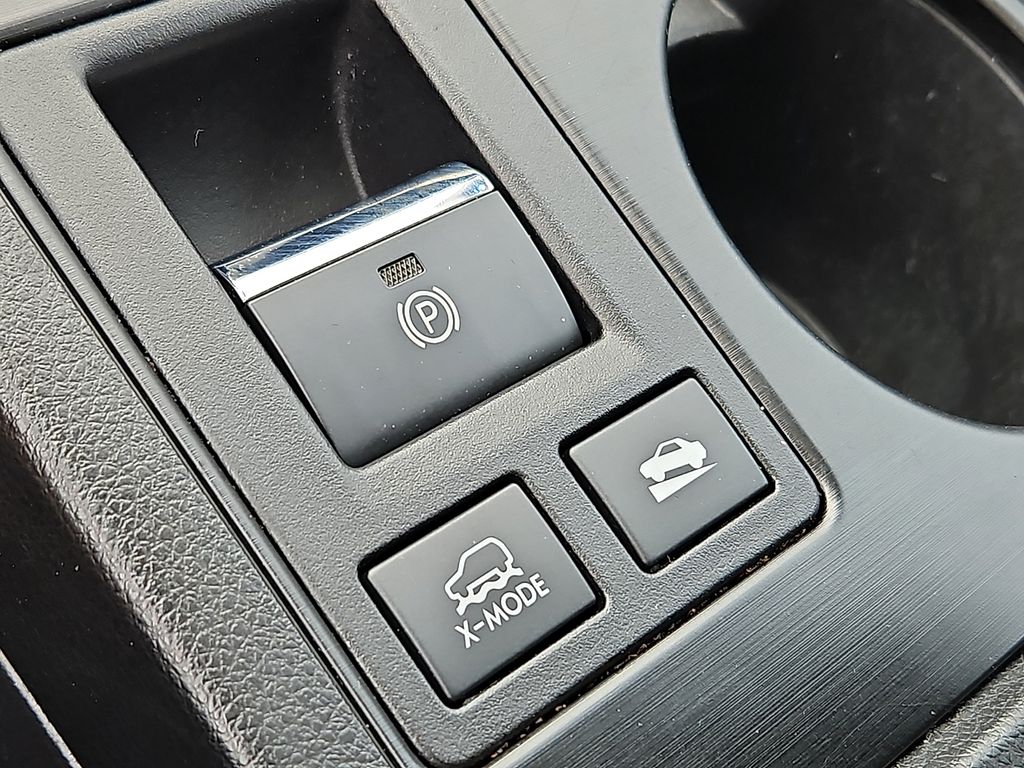 Thumbnail: 2016 Subaru Outback - 30