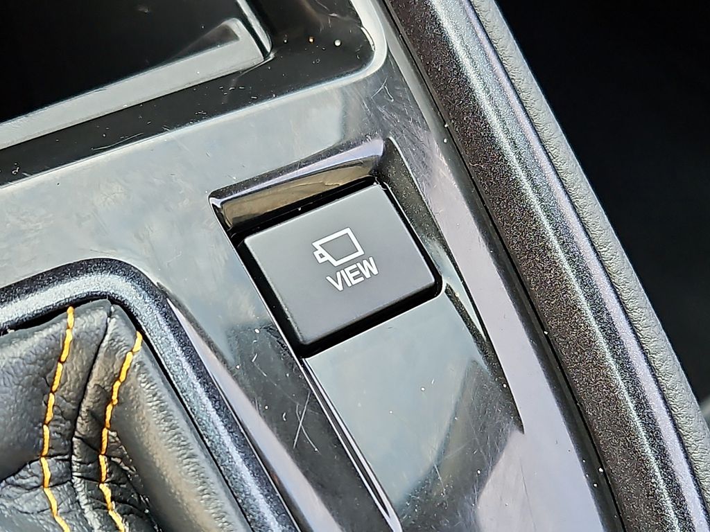 Thumbnail: 2024 Subaru Outback - 26