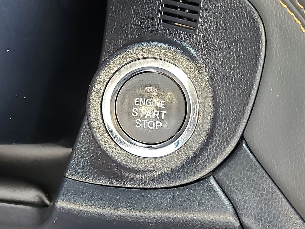 Thumbnail: 2024 Subaru Outback - 24