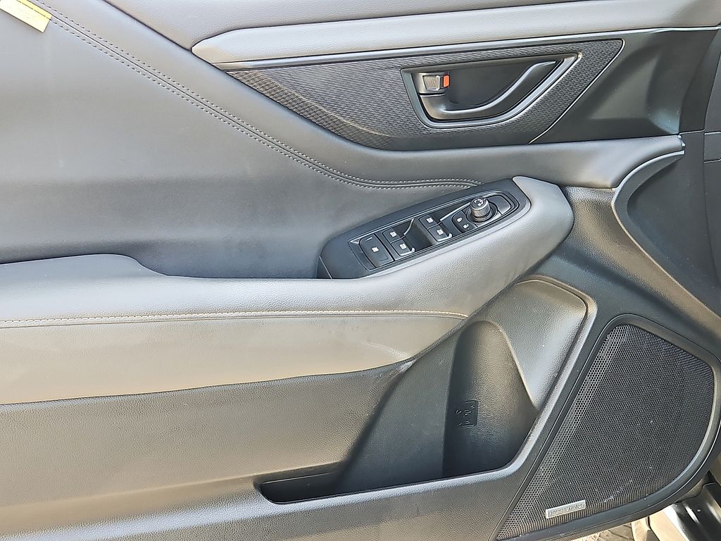 Thumbnail: 2024 Subaru Outback - 20