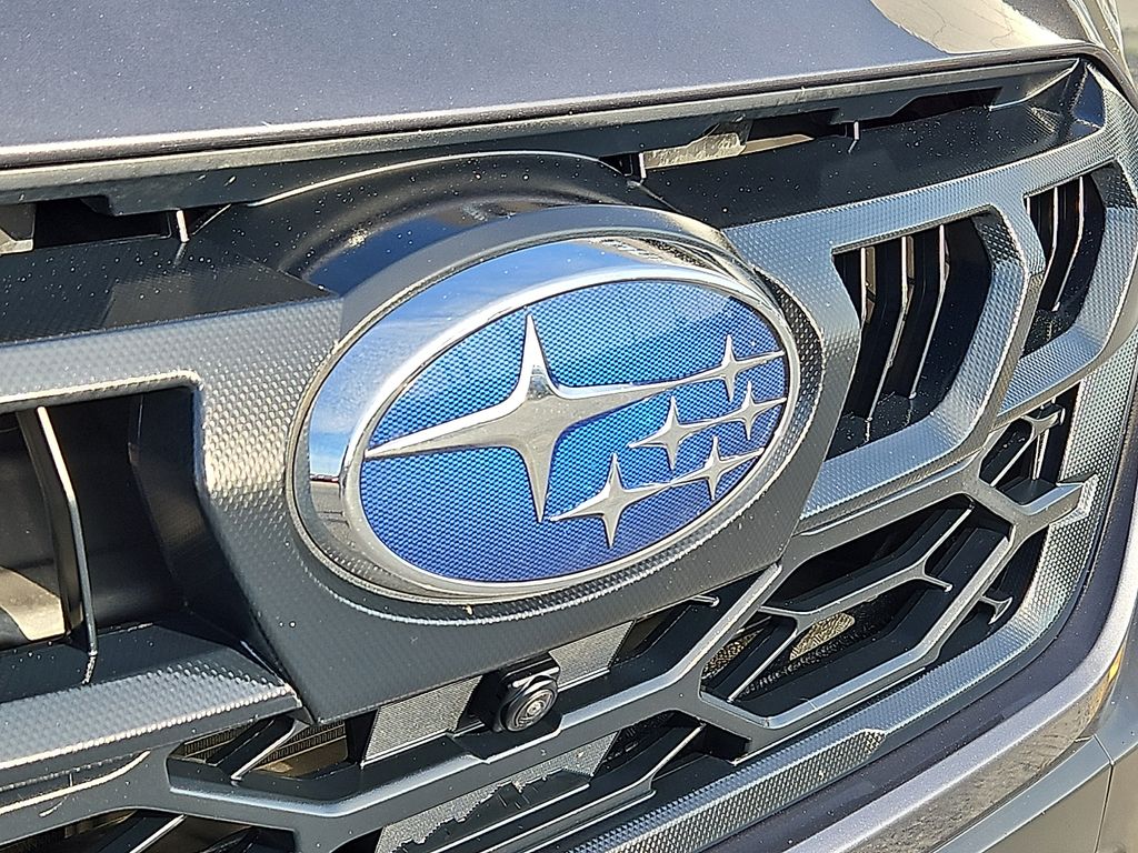 Thumbnail: 2024 Subaru Outback - 29