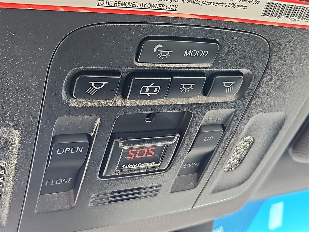 Thumbnail: 2020 Toyota Avalon - 30