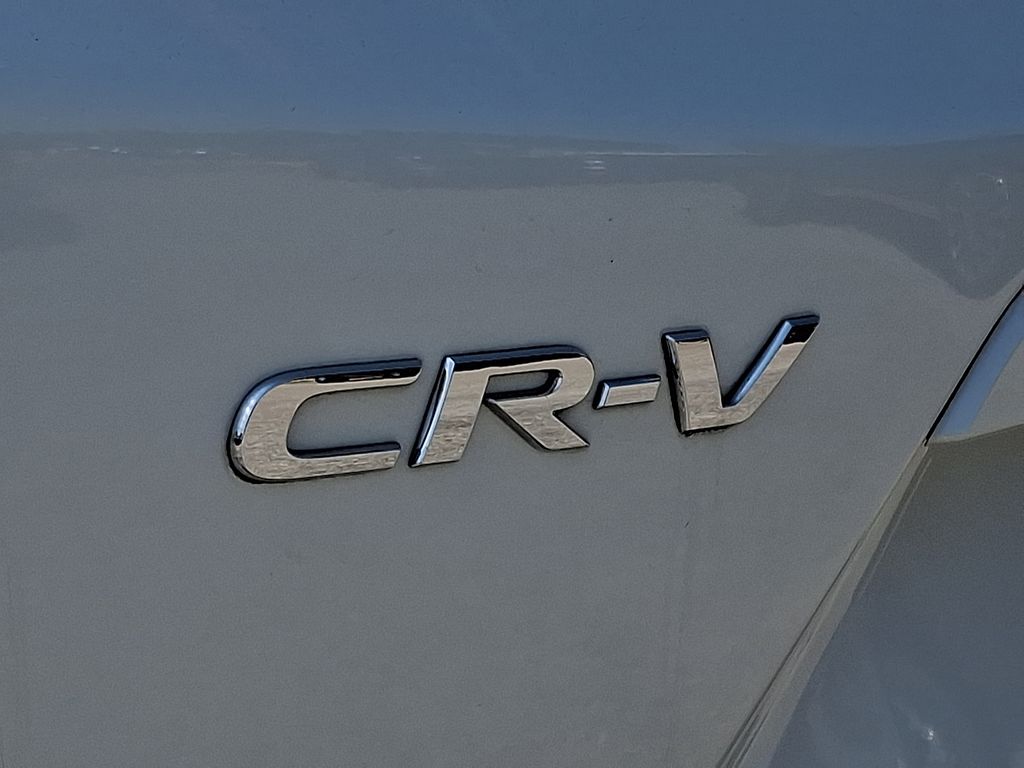 Thumbnail: 2018 Honda CR-V - 34