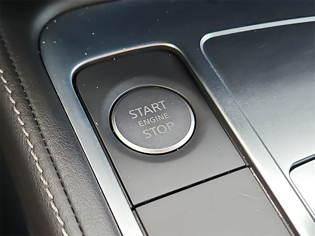 Thumbnail: 2025 INFINITI QX60 - 29