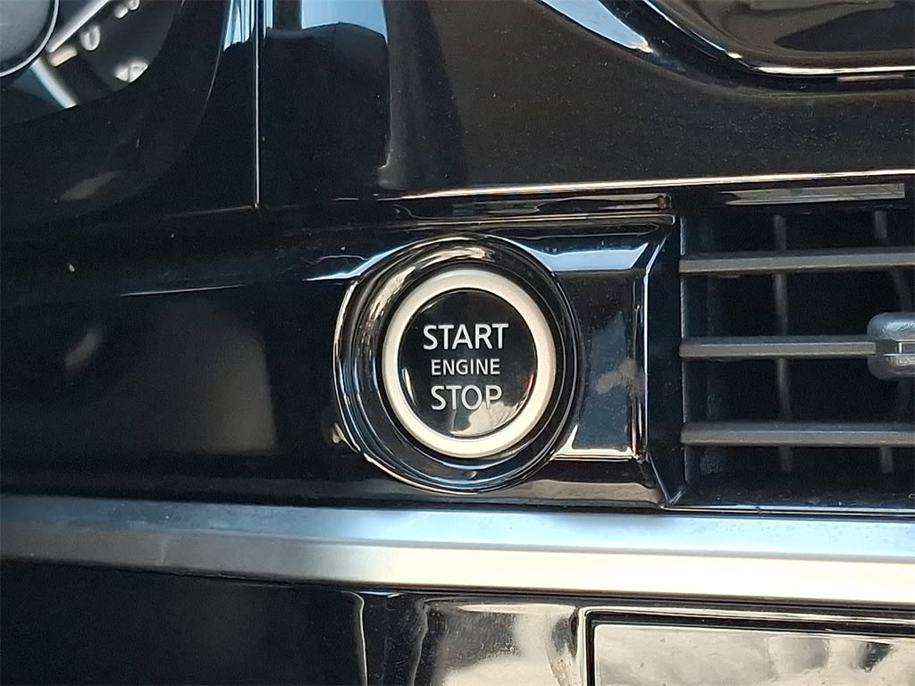 Thumbnail: 2024 Nissan Pathfinder - 28