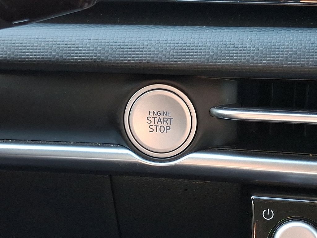 Thumbnail: 2025 Hyundai Tucson - 25