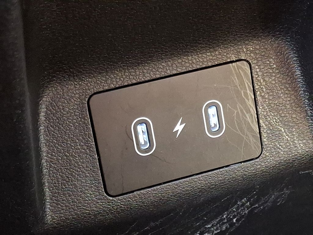 Thumbnail: 2025 Hyundai Tucson - 29