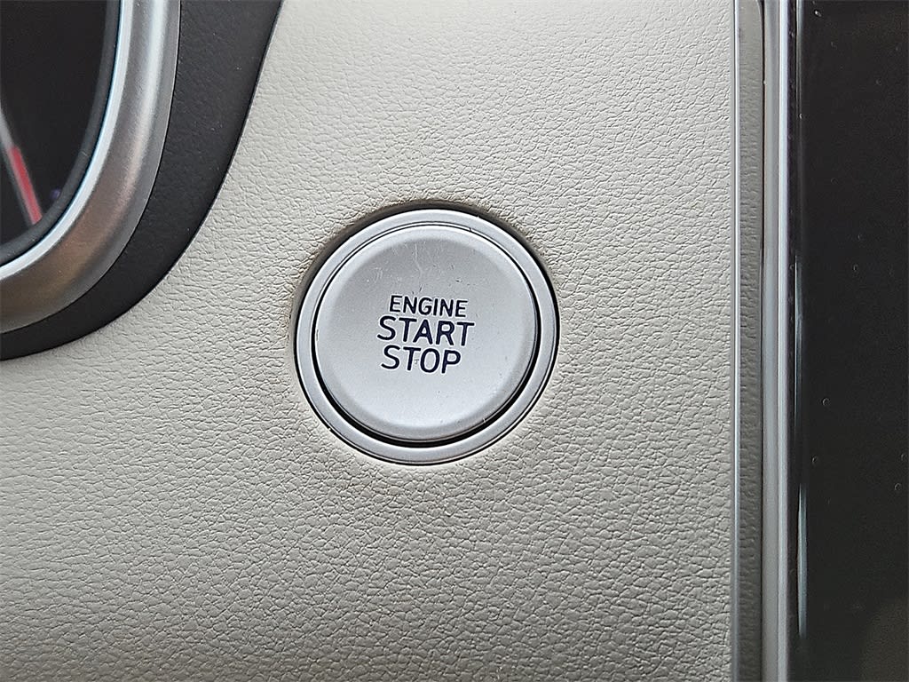 Thumbnail: 2024 Hyundai Tucson - 24