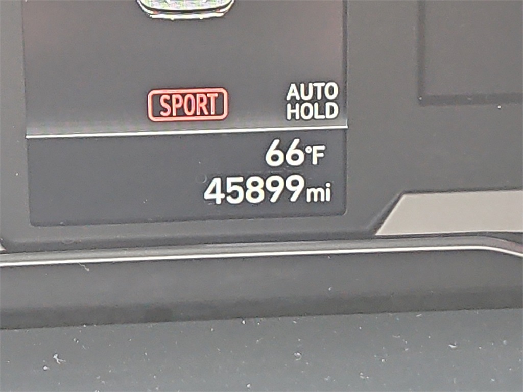 Thumbnail: 2024 Hyundai Tucson - 14