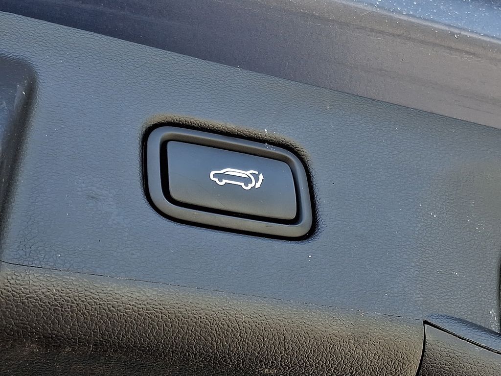 Thumbnail: 2025 Hyundai Tucson - 28