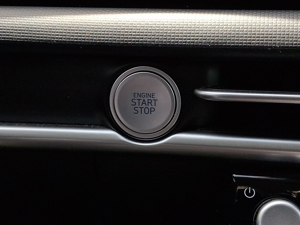 Thumbnail: 2025 Hyundai Tucson - 23