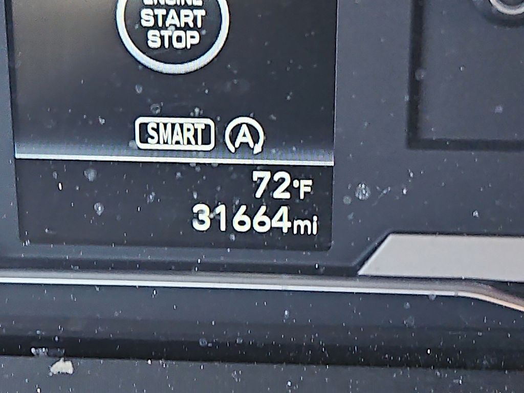 Thumbnail: 2022 Hyundai Tucson - 14