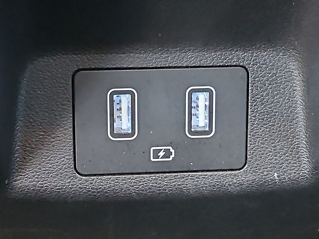 Thumbnail: 2022 Hyundai Tucson - 21